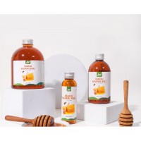 madu alami 